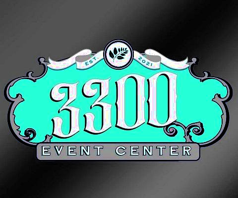 See Head East at the 3300 Event Center in Peoria, IL on May 2, 2025.