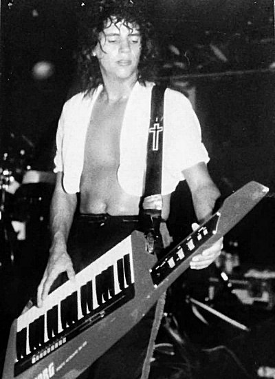 Rich Creadore