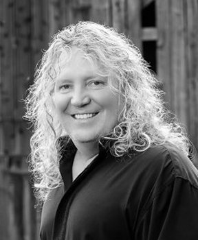 Glen Bridger - Bio coming soon