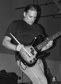 Rich Creadore Rich Creadore