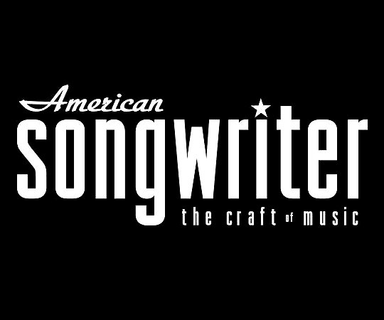 Read American Songwriter's article on Killer tunes from the 1970s