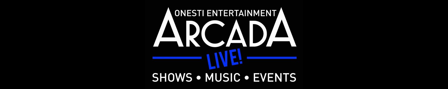 Arcada Theatre - St. Charles, IL