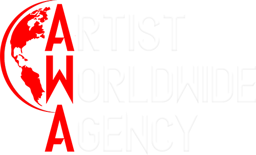 Visit the Artist Worldwide Website