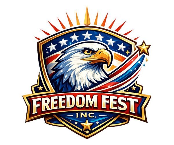 See Head East at Freedom Fest in Belleville, Illinois on June 27, 2026.