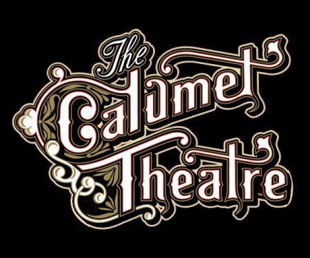 Calumet Theatre - Calumet, Michigan