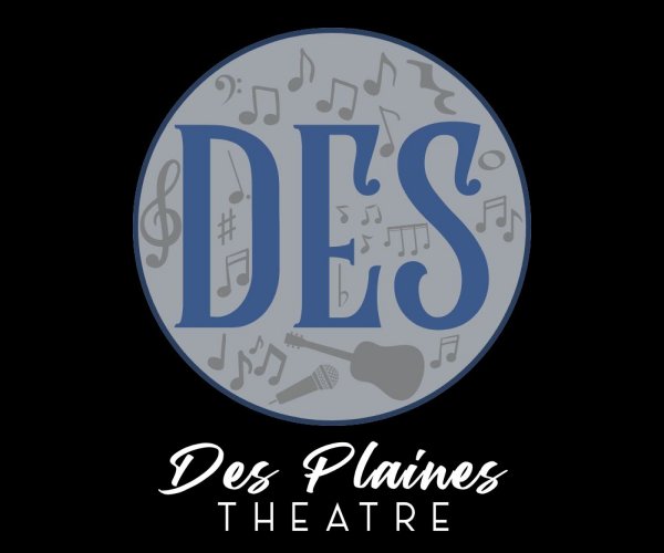 See Head East and the REO Classics Band at the Des Plaines Theatre in Des Plaines, IL on Saturday, September 13, 2025. See Head East and the REO Classics Band at the Des Plaines Theatre in Des Plaines, IL on Saturday, September 13, 2025.