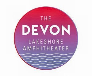 Devon Lakeshore Amphitheater - Decatur, Illinois