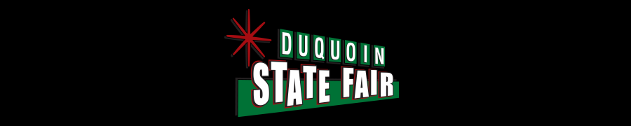 DuQuoin State Fair - DuQuoin, IL