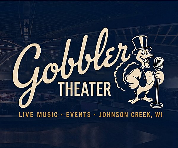 See Head East at the Gobbler Theater in Johnson Creeek, Wisconsin on October 17, 2026.