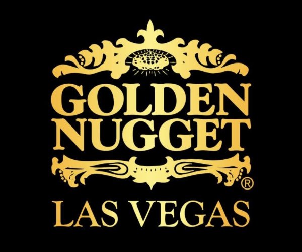 See Head East at the Showroom at the Golden Nugget Las Vegas on Friday, Sep. 25, 2026.