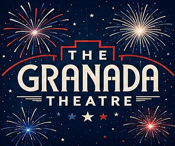 See Head East at the Granada Theatre in Mount Vernon, Illinois on Nov. 13, 2026.