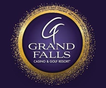 See Starship and Head East at the Grand Falls Casino and Golf Resort Event Center on Saturday evening, Nov. 8, 2025.