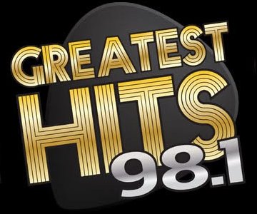 Radio station Greatest Hits 98.1 FM recently interviewed Head East band leader Roger Boyd.