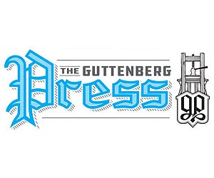 Guttenberg Press Newspaper - Guttenberg, Iowa