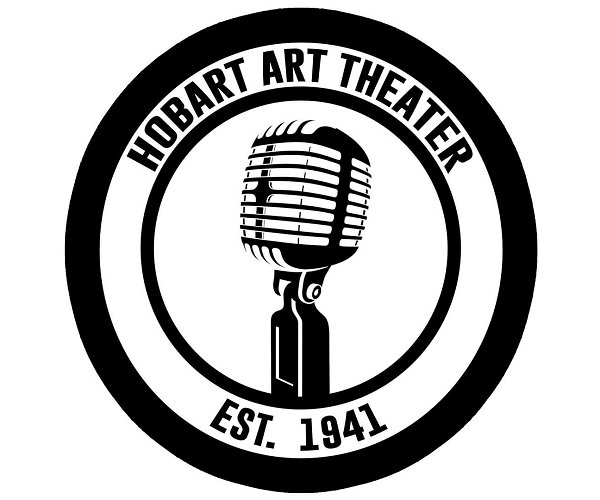 See Head East at the Hobart Art Theater in Hobart, IN on February 15, 2025.