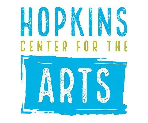 See Head East at the Hopkins Center for the Arts in Hopkins, MN on Saturday evening, November 1, 2025.