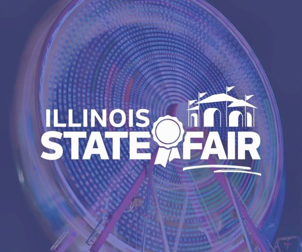 See Head East at the Illinois State Fair in Springfield, IL on Thursday, August 14, 2025. See Head East at the Illinois State Fair in Springfield, IL on Thursday, August 14, 2025.
