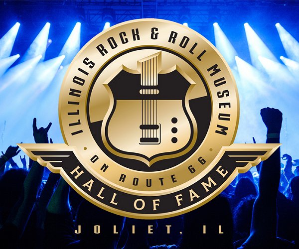 Head East will be inducted into the Illinois Rock N' Roll Museum Hall of Fame class of 2025 Head East will be inducted into the Illinois Rock N' Roll Museum Hall of Fame class of 2025