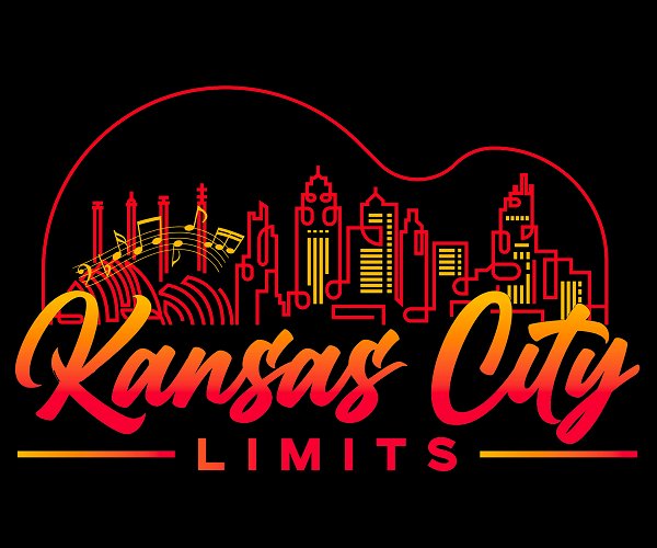 Kansas City Limits
