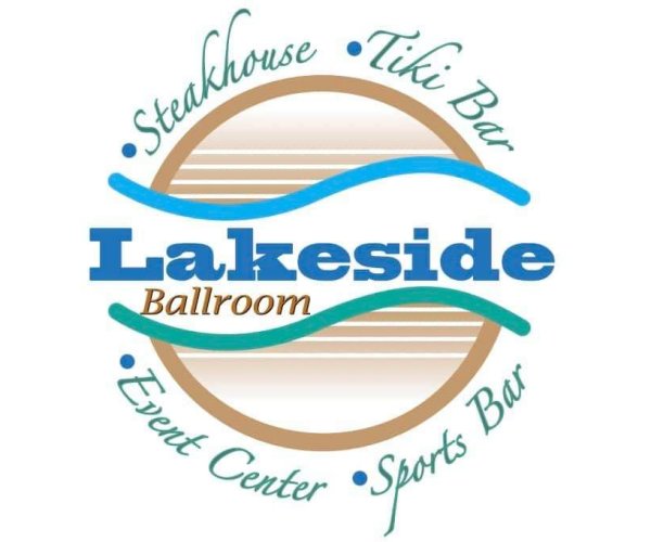 See Head East at the Lakeside Ballroom in Guttenberg, IA on May 28, 2022