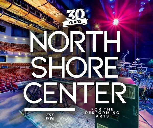 See Head East at the North Shore Center for the Performing Arts in Skokie, IL on Thursday, Sep. 24, 2026.