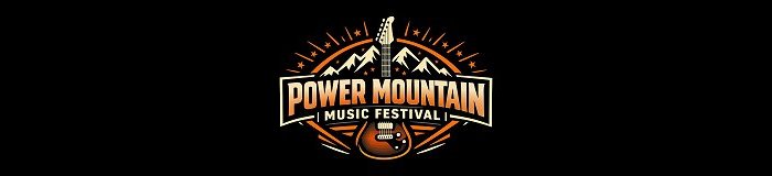 Power Mountain Music Festival - Wallsburg, Utah