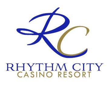 See Foghat and Head East at the Rhythm City Casino Resort Event Center on Saturday evening, March 14, 2025.