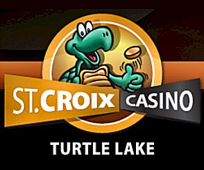 See Head East at the St. Croix Casino in Turtle Lake, Wisconsin on Friday evening, Aug. 7, 2026.