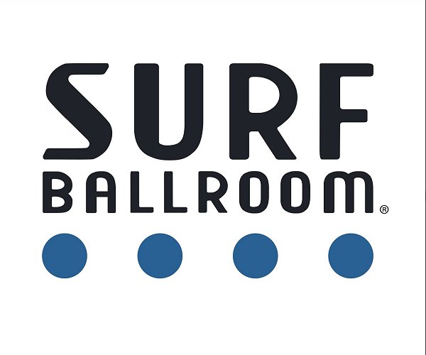 Surf Ballroom - Clear Lake, Iowa