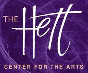 See Head East at the Hettenhausen Center for the Arts in Lebanon, IL