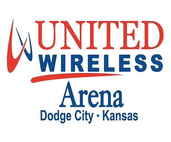 See Head East with Foghat at the United Wireless Arena in Dodge City, Kansas on October 10, 2026.