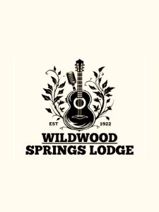 Wildwood Springs Lodge - Steelville, MO